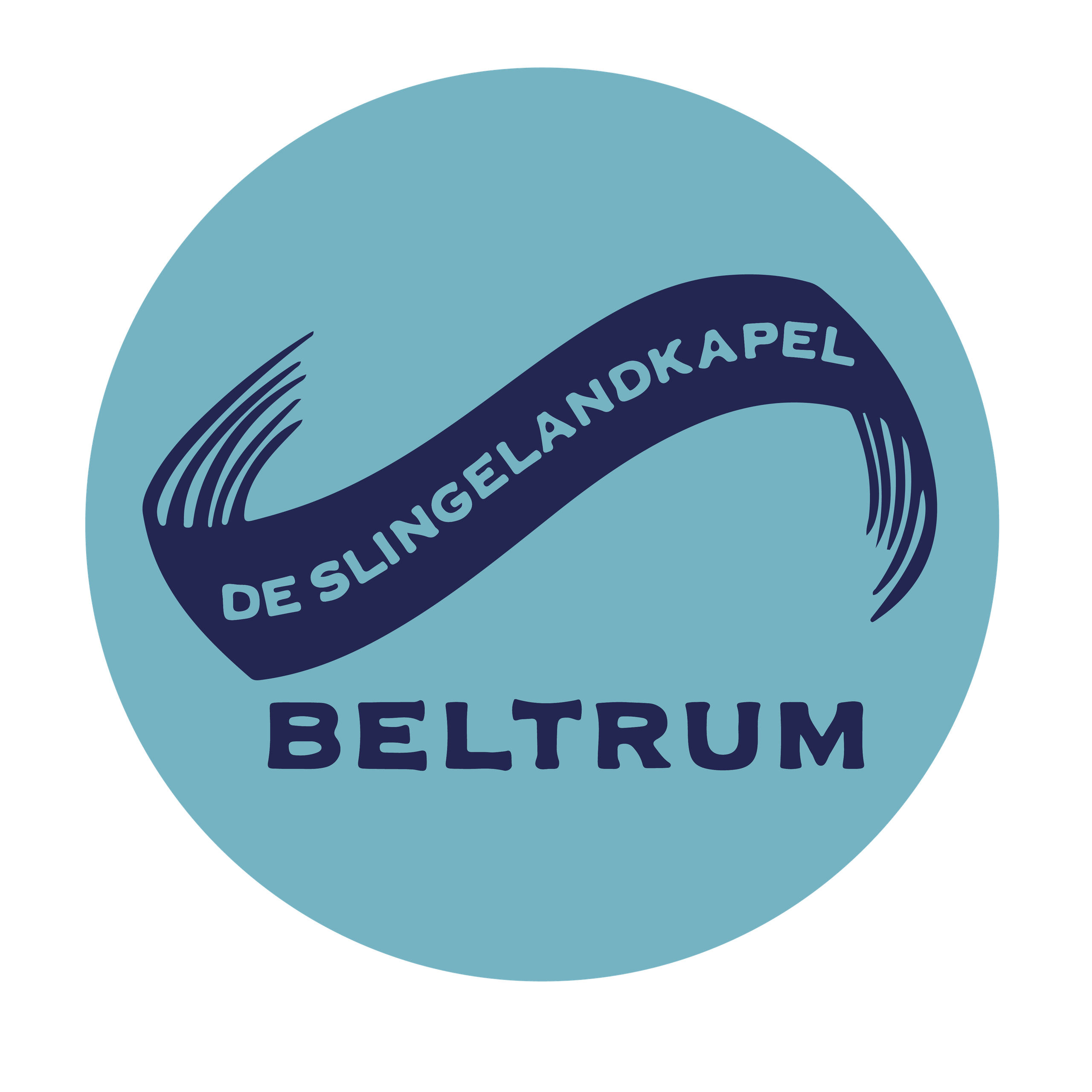 Slingelandkapel